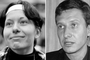 Верховный суд отправил на пересмотр дело об убийстве Маркелова и Бабуровой