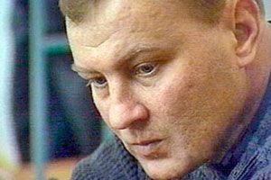 Блогеры об убийстве Юрия Буданова: